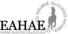 EAHAE_Logo